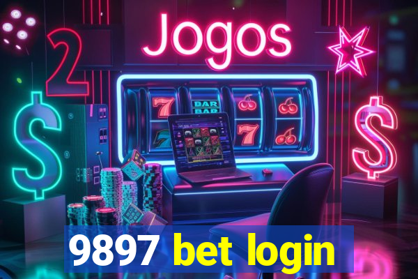 9897 bet login